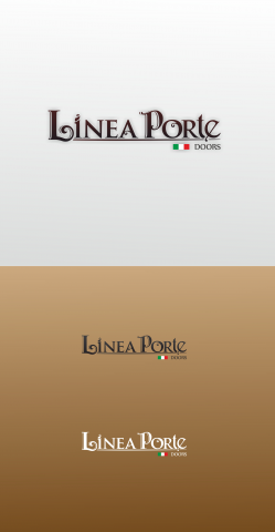 Работа 3345146