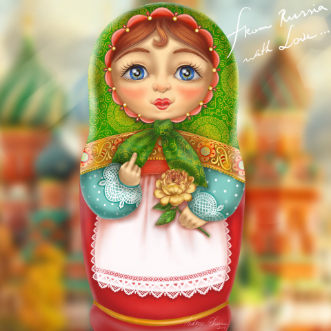 Работа 3359995
