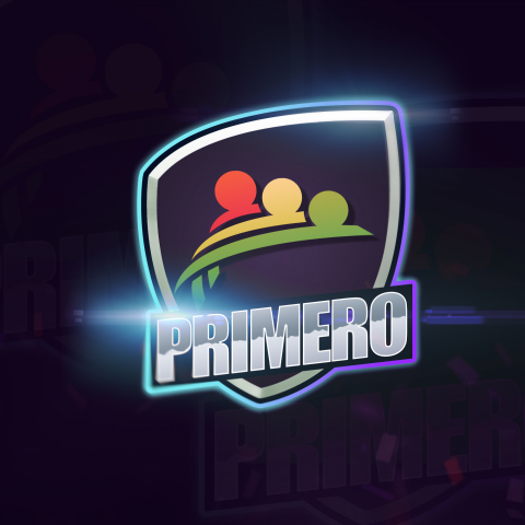 Primero