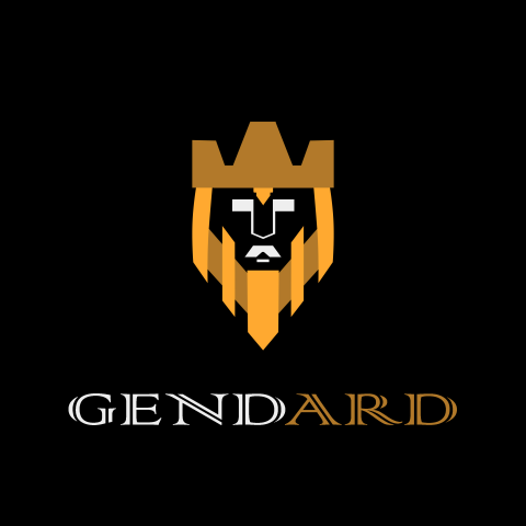 GENDARD