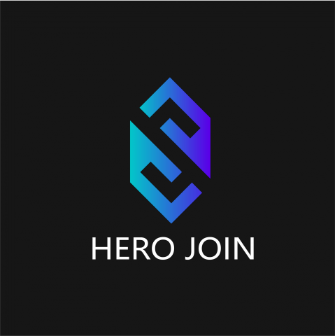 Hero Join