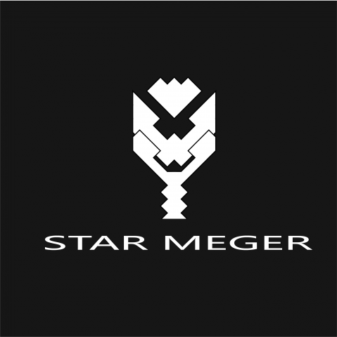Star Meger