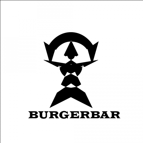 BurgerBaR