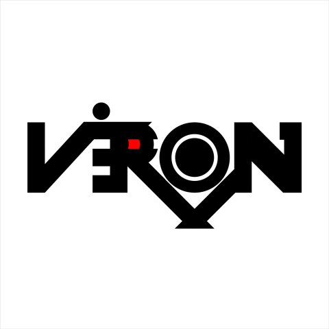 Viron