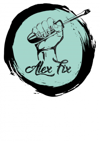AlexFix