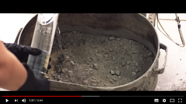 Обзорный ролик. Суперпласт