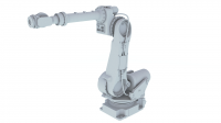 Робот Fanuc R-2000iB - 165F