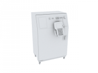 Контроллер робота Fanuc R-2000iB - 165F