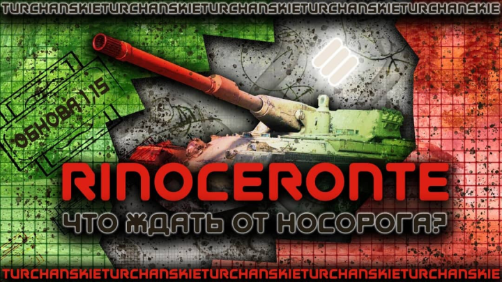 Превью на YouTube