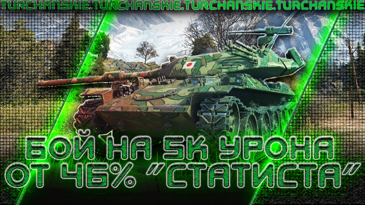 Превью на YouTube