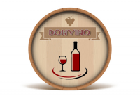 Любители вина