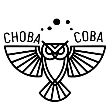 Логотип