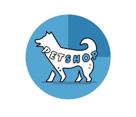Пет Шоп