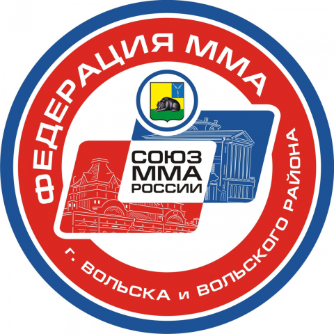 Работа 4329021