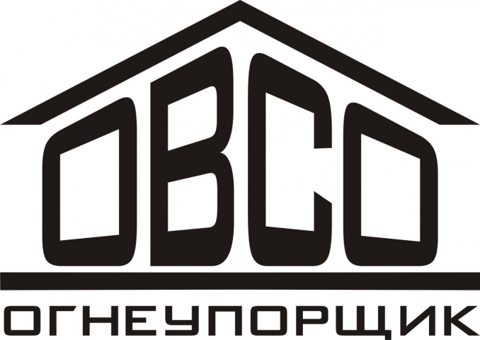 Работа 4329017