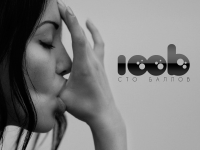 100b
