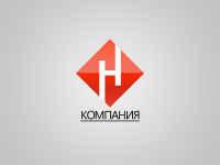 Компания