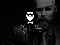 Mens
