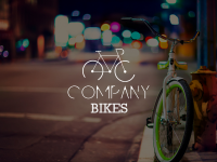 BIKES