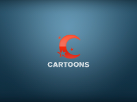 Cartoons