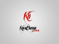 Бар Кава Банга