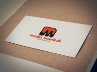 Медиа Маркет