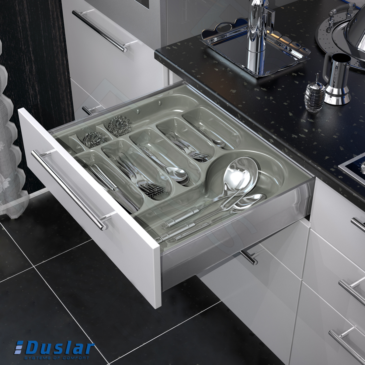 Futura-7-2 копия.jpg