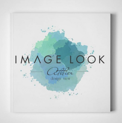 Image look