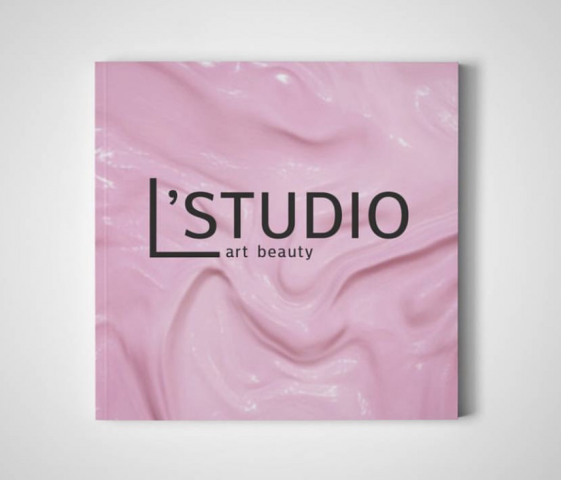 STUDIO