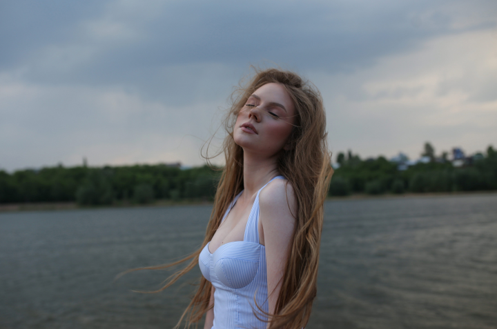 Фото до