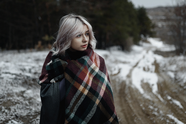 Фото до