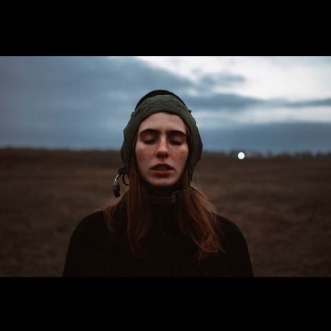 Фото до