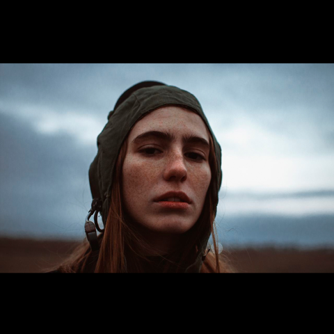 Фото до