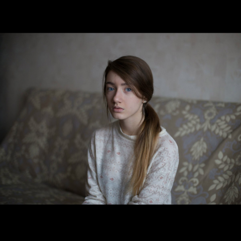 Фото до