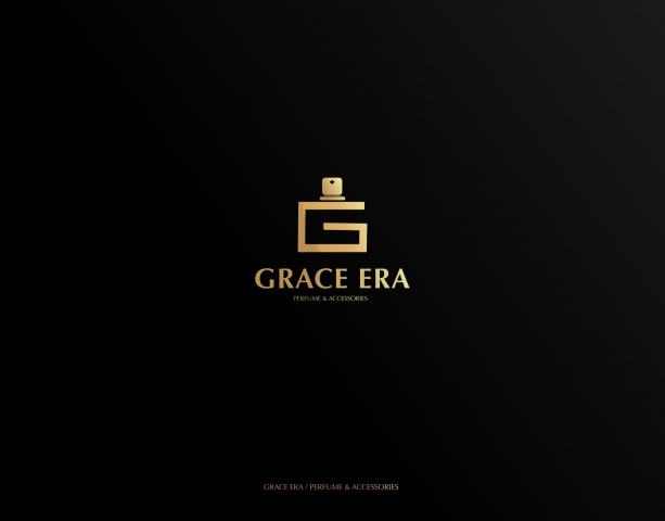 Grace era