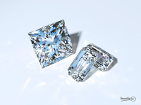 diamond_1