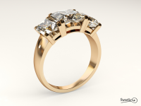jewel2