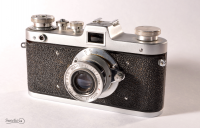 Camera1
