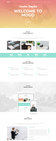 Адаптивная верстака тренировочного шаблона