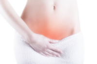 Наполнение сайта на деликатную медицинскую тему