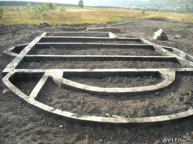 pic1779491.jpg