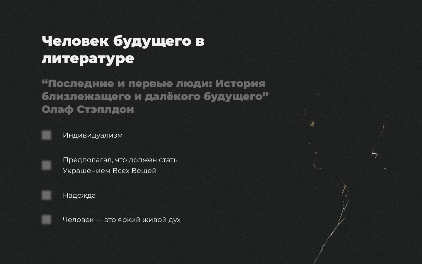 pic4087166.jpg