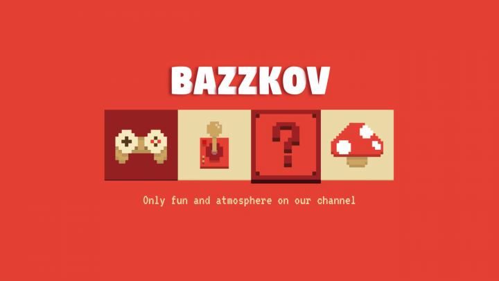 Шапка