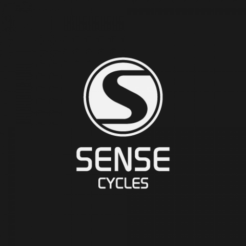 Велосипеды Sense