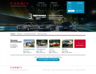Carbit