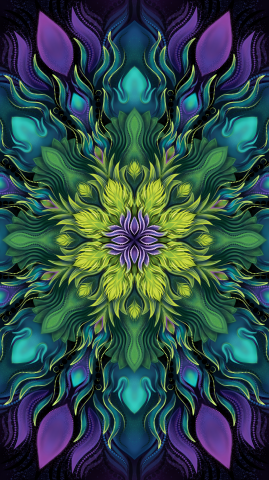 Mandala