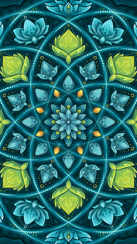 Mandala