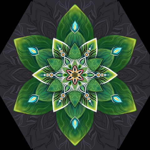 Mandala