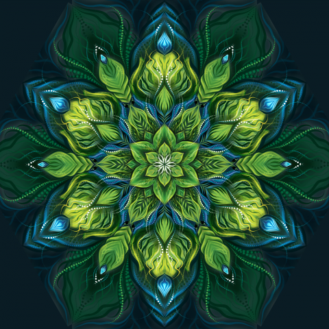 Mandala