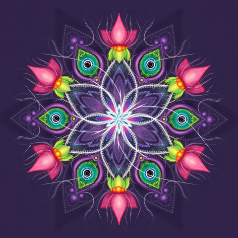 Mandala